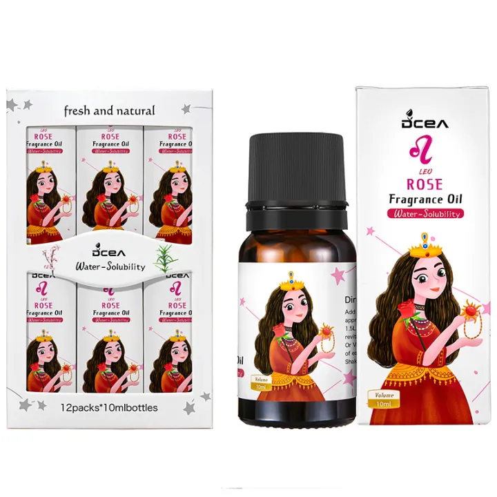 %E1%80%A1%E1%80%99%E1%80%BD%E1%80%BE%E1%80%B1%E1%80%B8%E1%80%86%E1%80%AE%20(essential%20oil)%20Humidifier%20%E1%80%9B%E1%80%B1%E1%80%84%E1%80%BD%E1%80%B1%E1%80%B7%E1%80%91%E1%80%AF%E1%80%90%E1%80%BA%E1%80%85%E1%80%80%E1%80%BA%E1%80%99%E1%80%BB%E1%80%AC%E1%80%B8%E1%80%96%E1%80%BD%E1%80%84%E1%80%B7%E1%80%BA%E1%80%90%E1%80%BD%E1%80%B2%E1%80%9E%E1%80%AF%E1%80%B6%E1%80%B8%E1%80%9B%E1%80%94%E1%80%BA%20-%20Image%206