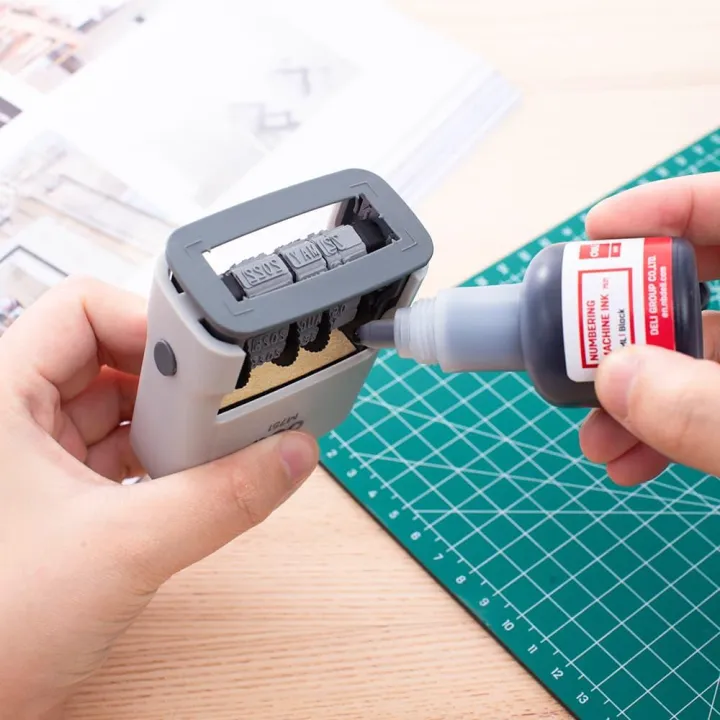 Deli%20Numbering%20Machine%20Ink%20E7521%20-%20Image%203