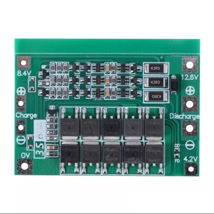 3S%2012V%20BMS%20for%20Li-ion%20,%20Lithium%2018650%20-%20Image%205