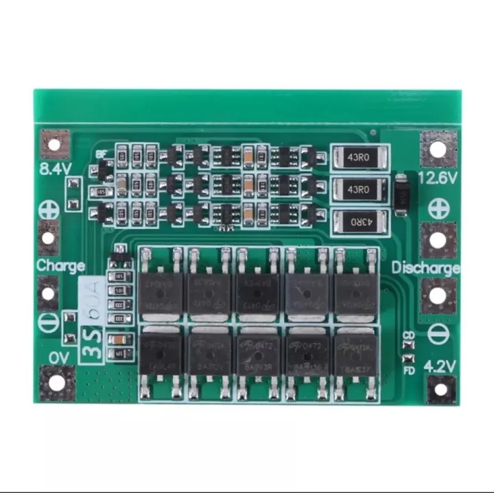 3S%2012V%20BMS%20for%20Li-ion%20,%20Lithium%2018650%20-%20Image%205