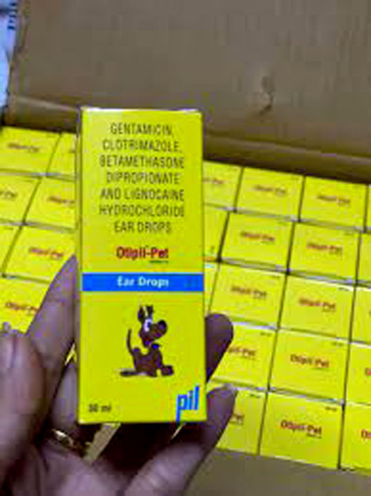 Otipil-Pet%20Ear%20Drops/%20%E1%80%81%E1%80%BD%E1%80%B1%E1%80%B8%20/%20%E1%80%80%E1%80%BC%E1%80%B1%E1%80%AC%E1%80%84%E1%80%BA%E1%80%94%E1%80%AC%E1%80%B8%E1%80%9E%E1%80%94%E1%80%B7%E1%80%BA%E1%80%86%E1%80%B1%E1%80%B8%E1%80%9B%E1%80%8A%E1%80%BA%20(30ml)%20-%20Image%204