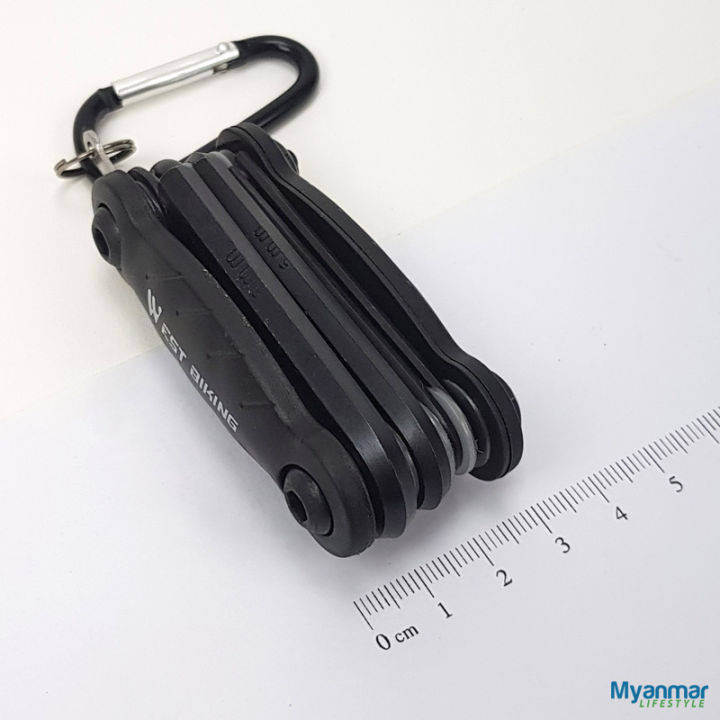 Fold-Up%20Bike%20Multi-Tool%20(8%20tools%20in%201)%20-%20West%20Biking%20-%20Image%208