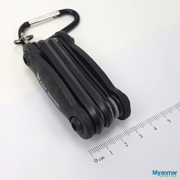 Fold-Up%20Bike%20Multi-Tool%20(8%20tools%20in%201)%20-%20West%20Biking%20-%20Image%208