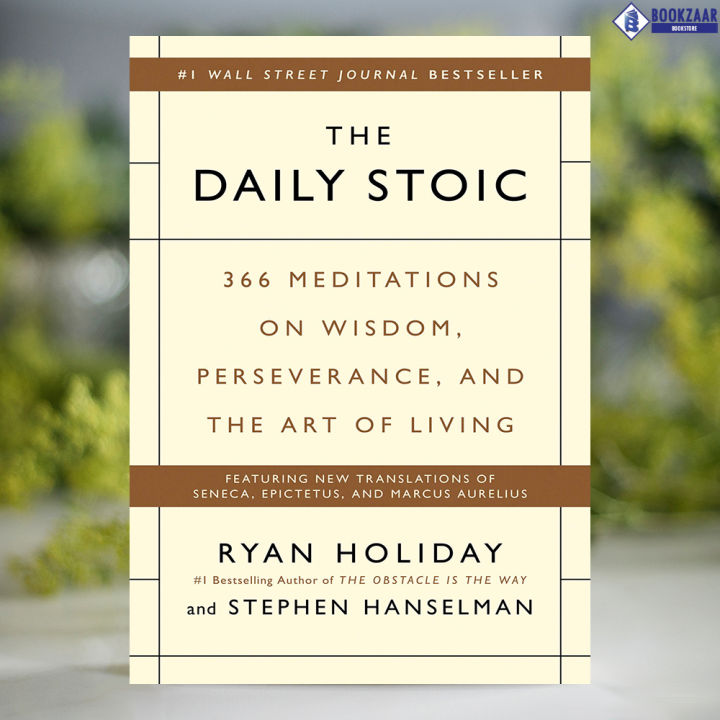 The%20Daily%20Stoic%20-%20Ryan%20Holiday%20&%20Stephen%20Hanselman%20-%20Image%202