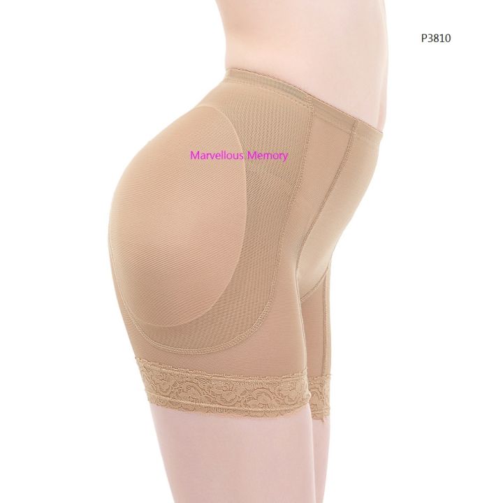 Padded%20panty%20(P3810)%20-%20Image%205