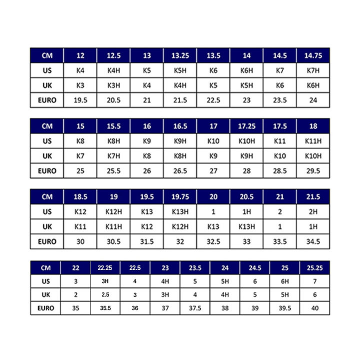 (Preorder)%20ASICS%20:%20CONTEND%208%20PS%20KIDS%20RUNNING%20Children's%20running%20shoes,%20genuine%20MINT%20TINT/DARK%20MINT%20%E1%80%80%E1%80%9C%E1%80%B1%E1%80%B8%E1%80%85%E1%80%AE%E1%80%B8%E1%80%96%E1%80%AD%E1%80%94%E1%80%95%E1%80%BA%20-%20Image%208