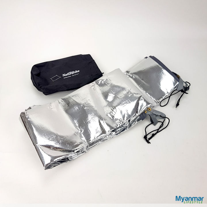 Waterproof%20Camping%20Mat%20-%20Naturehike%20-%20Image%205