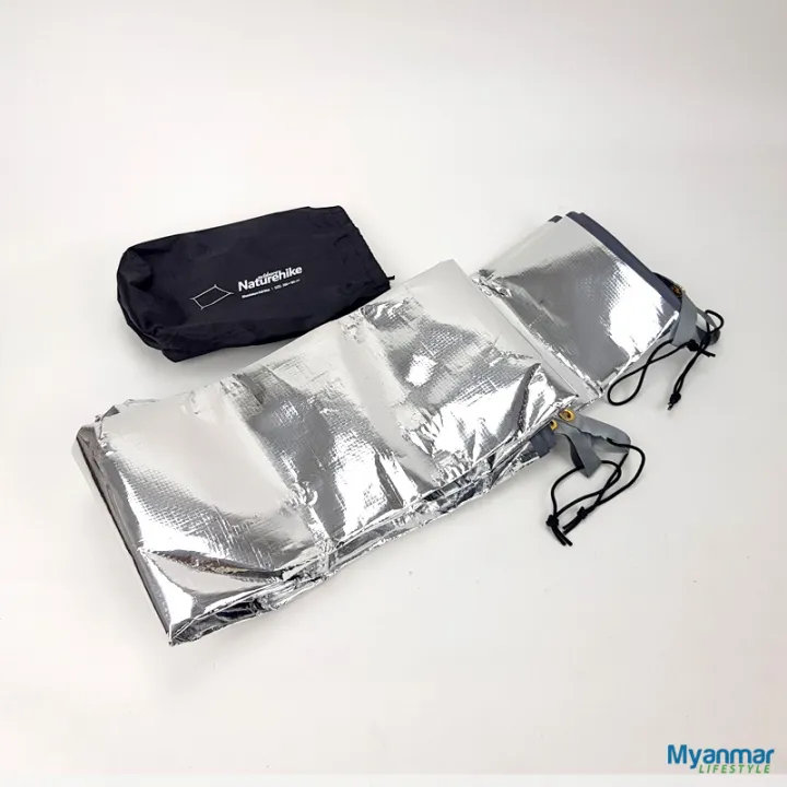 Waterproof%20Camping%20Mat%20-%20Naturehike%20-%20Image%205