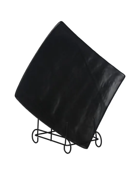 Phoenix%209"%20Square%20Plate%20-%20Image%204