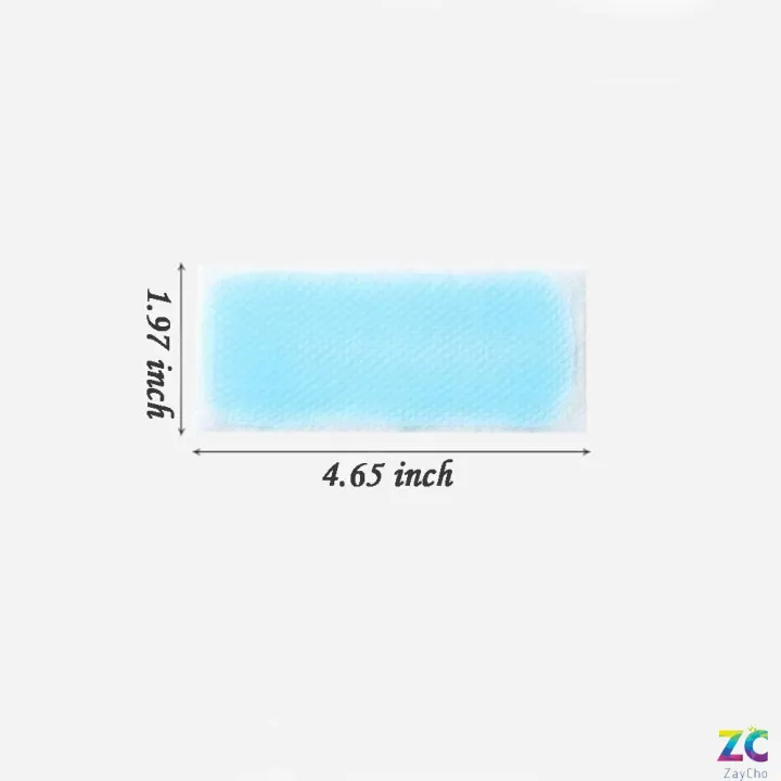 Cold%20Packs%20Summer%20Cooling%20Refreshing%20Stickers%20Cooling%20Patch%20Fever%20Reducing%20Cooling%20Gel%20Forehead%20Cooling%20Pad%20for%20Summer%20Military%20Training,%20Heatstroke,%20Mobile%20Phone,%20Antipyretic%20Stickers%20%E1%80%A1%E1%80%80%E1%80%AD%E1%80%AF%E1%80%80%E1%80%BA%E1%80%81%E1%80%B2%20/%20%E1%80%A1%E1%80%95%E1%80%B0%E1%80%80%E1%80%BB%20%E1%80%80%E1%80%95%E1%80%BA%E1%80%81%E1%80%BD%E1%80%AC%20-%20Image%206