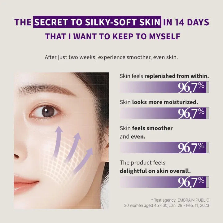 The%20Face%20Shop%20-%20Yehwadam%20Hwansaenggo%20Ultimate%20Rejuvenating%20Toner%20-%20160ml%20-%20Image%204