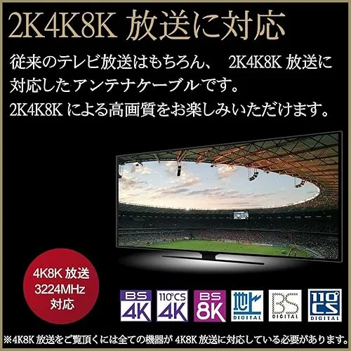 (Preorder)%20Cable%20for%204K8K%20Broadcast%20Compatible%20S5CFB%201m%20Antenna%20Cable%20White%20-%20Image%203