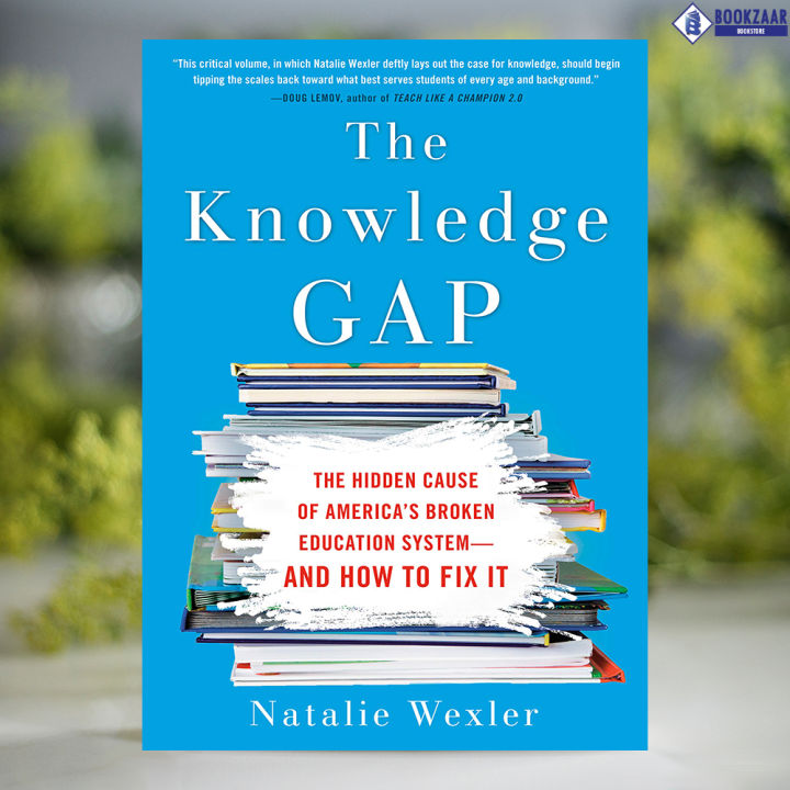 The%20Knowledge%20Gap%20-%20Natalie%20Wexler%20-%20Image%203