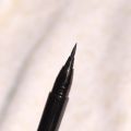 Cathy Doll Beauty To Go Jet Lag Easy Eye Liner 0.4ml. 