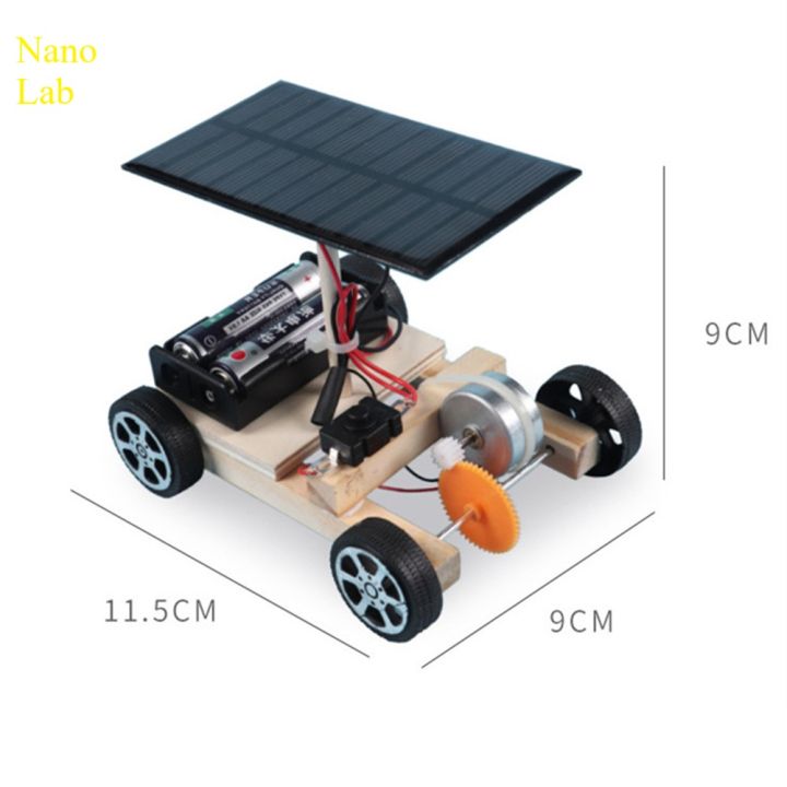 Solar%20Creative%20Motor%20Car%20Kit%20DIY%20-%20Image%206