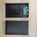 SSK 2.5"Hard Drive Enclosure USB 3.0 SHE098 SATA HDD/SSD. 