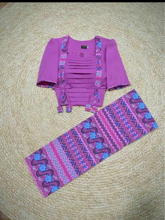 myanmar%E1%80%A1%E1%80%80%E1%80%BB%E1%80%AE+%E1%80%9C%E1%80%AF%E1%80%B6%E1%80%81%E1%80%BB%E1%80%8A%E1%80%BA%E1%81%80%E1%80%99%E1%80%BA%E1%80%B8%E1%80%86%E1%80%80%E1%80%BA(L%20size)(nt0166)%20-%20Image%207