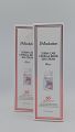JM solution Derma Care Centella Repair Sun Cream 50 ml. 