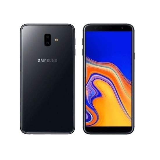 Samsung Galaxy J6 Plus(3/32)