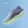 (Proerder) Cameljeans sports shoes, hiking shoes, non-slip for women အမျိုးသမီးစီးဖိနပ်. 