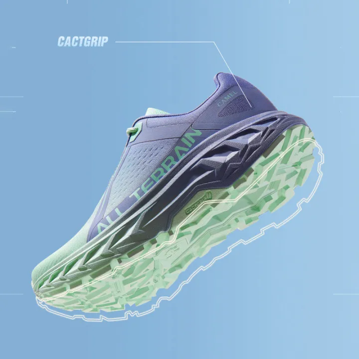 (Proerder)%20Cameljeans%20sports%20shoes,%20hiking%20shoes,%20non-slip%20for%20women%20%E1%80%A1%E1%80%99%E1%80%BB%E1%80%AD%E1%80%AF%E1%80%B8%E1%80%9E%E1%80%99%E1%80%AE%E1%80%B8%E1%80%85%E1%80%AE%E1%80%B8%E1%80%96%E1%80%AD%E1%80%94%E1%80%95%E1%80%BA%20-%20Image%205