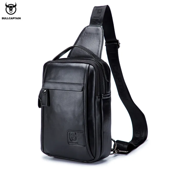 (Preorder)Bullcaptain%20men's%20leather%20chest%20bag%20youth%20college%20style%20crossbody%20bag%20%E1%80%A1%E1%80%99%E1%80%BB%E1%80%AD%E1%80%AF%E1%80%B8%E1%80%9E%E1%80%AC%E1%80%B8%E1%80%9E%E1%80%AF%E1%80%B6%E1%80%B8%E1%80%9E%E1%80%AC%E1%80%B8%E1%80%9B%E1%80%B1%E1%80%9C%E1%80%BD%E1%80%9A%E1%80%BA%E1%80%A1%E1%80%AD%E1%80%90%E1%80%BA%20-%20Image%202