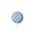 Nest Mini (2nd Gen). 