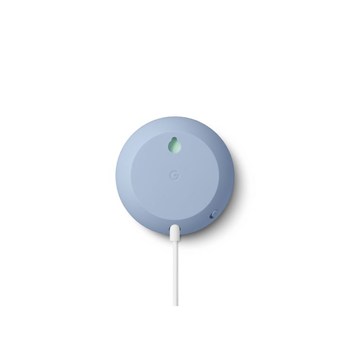 Nest%20Mini%20(2nd%20Gen)%20-%20Image%206
