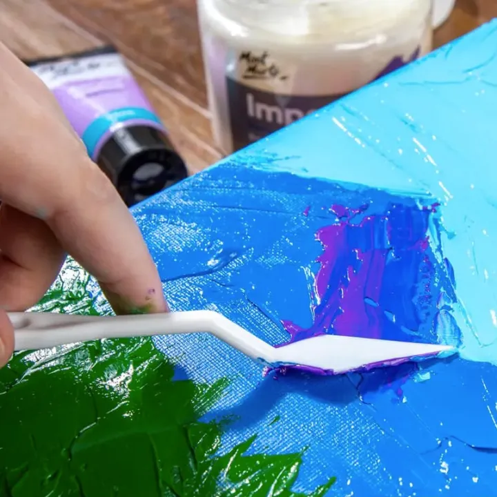 Plastic%20Palette%20Knife%20Set%20-%20Mont%20Marte%20-%20Image%204