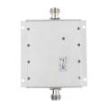 Gain GSM 900Mhz Mobile Cell Phone Signal Booster Amplifier RF Repeater. 