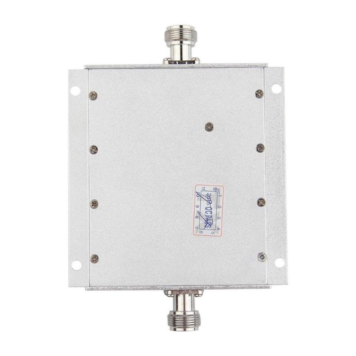 Gain%20GSM%20900Mhz%20Mobile%20Cell%20Phone%20Signal%20Booster%20Amplifier%20RF%20Repeater%20-%20Image%205