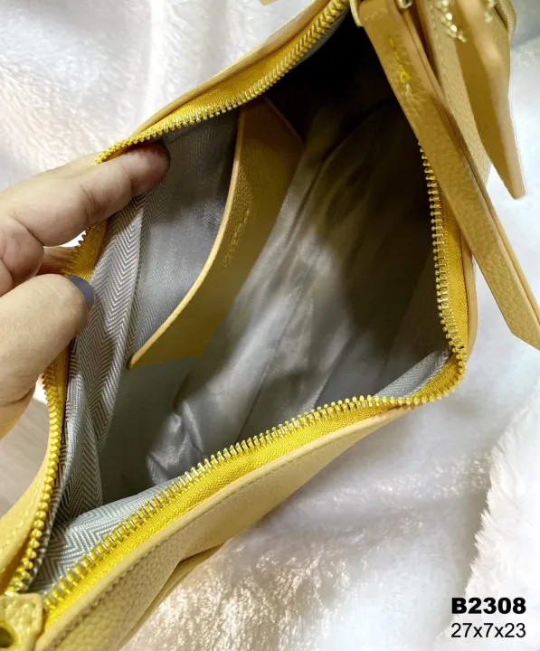 Honey%20Bags%20shop%20:%20Coach%20%E1%80%9C%E1%80%81%E1%80%BC%E1%80%99%E1%80%BA%E1%80%B8%20%E1%80%86%E1%80%B6%E1%80%80%E1%80%BC%E1%80%85%E1%80%BA%E1%80%80%E1%80%BC%E1%80%AD%E1%80%AF%E1%80%B8%20%5BFirst%20Copy%5D%20-%20Image%204