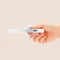 for Xiaomi MI TDS Tester Digital Water Purity Meter Detection Measure Pen. 