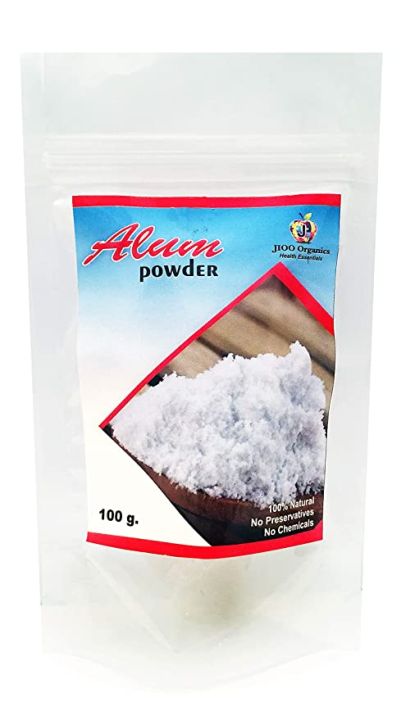 Alum%20Soap(%E1%80%80%E1%80%BB%E1%80%B1%E1%80%AC%E1%80%80%E1%80%BA%E1%80%81%E1%80%BB%E1%80%89%E1%80%BA%E1%80%90%E1%80%99%E1%80%AC%E1%80%86%E1%80%B1%E1%80%B8%E1%80%86%E1%80%95%E1%80%BA%E1%80%95%E1%80%BC%E1%80%AC)100g-1pcs%20-%20Image%205