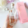 Estee Lauder pleasure perfume 10ml with refillable bottle(Authentic). 