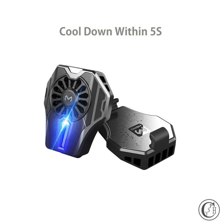 Memo%20Mobile%20Phone%20Cooler%20DL01%20-%20Image%204