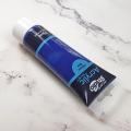 Phthalo Blue -  75ml - Acrylic Paint - Mont Marte. 