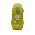 Babi mild Shampo and Conditioner 180ml. 
