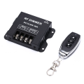 Dimmer DC12-24V 30A. 