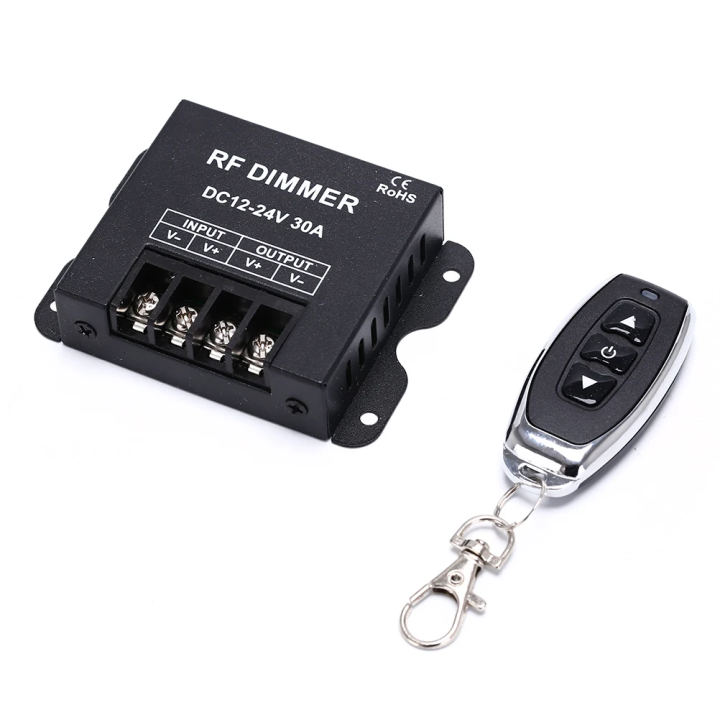 Dimmer%20DC12-24V%2030A%20-%20Image%209