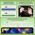 REMAX - AP08 Palm Rejection Stylus Pen. 