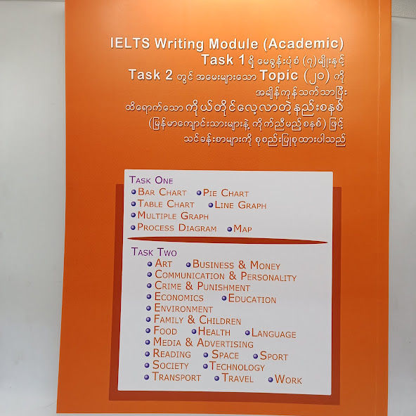 %E1%80%9E%E1%80%84%E1%80%B7%E1%80%BA%E1%80%A1%E1%80%90%E1%80%BD%E1%80%80%E1%80%BA%20IELTS%20(Writing%20Module)(Simon%20PK)%20-%20Image%202