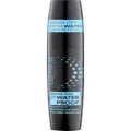 Catrice Better Than Waterproof Wash off Waterresistant Volume Mascara 010. 