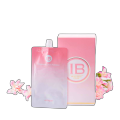 IB Cream (7ml) (2ထုပ်). 