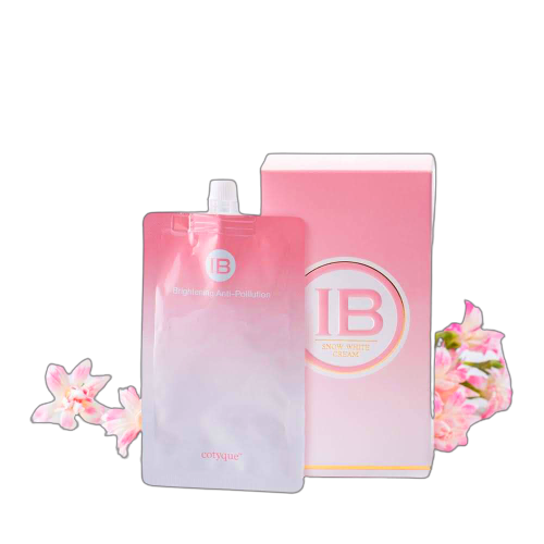 IB Cream (7ml) (2ထုပ်)
