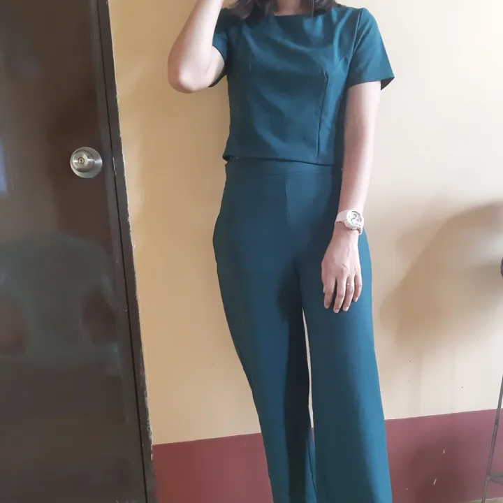 Lady%20fashion%20One%20set%20style%20-%20Image%203