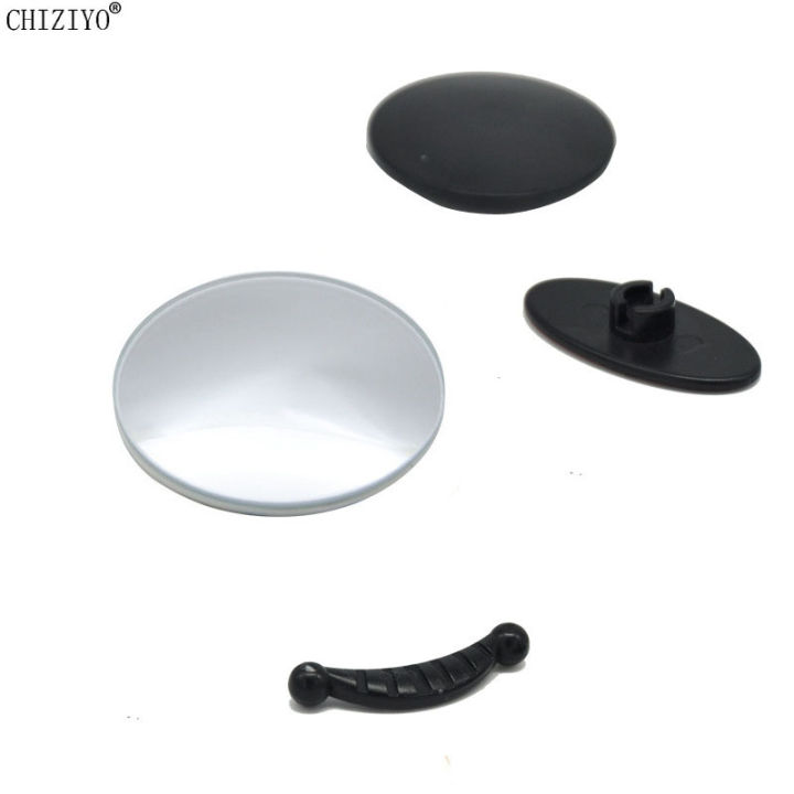 1%20PC%20Car%20Back%20Seat%20Rear%20Passenger%20Get%20Off%20B-pillar%20Small%20Round%20Mirror%20Eliminate%20Blind%20Spot%20Dead%20Zone%20Mirror%20-%20Image%205