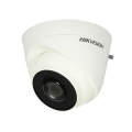 Hik DS-2CE56D0T-SF 3.6mm (171527)MML. 