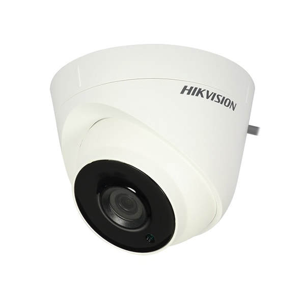 Hik%20DS-2CE56D0T-SF%203.6mm%20(171527)MML%20-%20Image%203