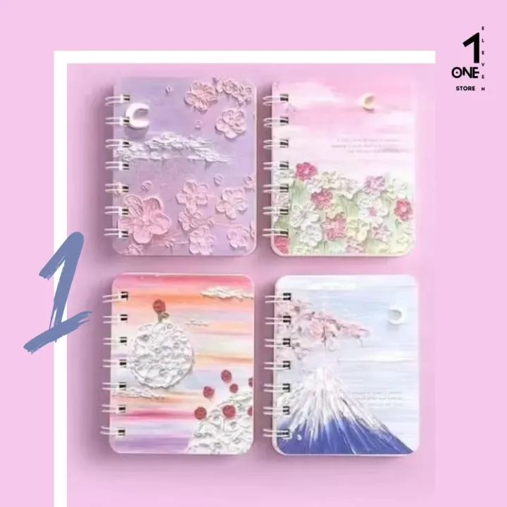 Portable%20Diary%20Notebook%20Mini%20Student%20Notebook%20Bag%204%20Pieces%20-%20Image%208